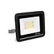 LEDWINKEL-Online LED Breedstraler 30W IP66 waterdicht LEDWINKEL-Online LED Breedstraler 30W IP66 waterdicht