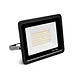 LEDWINKEL-Online LED Floodlight 50W IP66 Waterproof LEDWINKEL-Online LED Floodlight 50W IP66 Waterproof