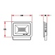 LEDWINKEL-Online LED Breedstraler 30W IP66 waterdicht LEDWINKEL-Online LED Breedstraler 30W IP66 waterdicht