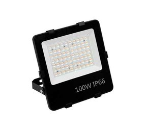 12 watt led flood light