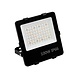 Philips Xitanium LED Driver LED Floodlight 100W IP66 150lm/W - Pro High lumen Philips driver Philips Xitanium LED Driver LED Floodlight 100W IP66 150lm/W - Pro High lumen Philips driver
