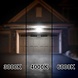 Philips Xitanium LED Driver LED Floodlight 100W IP66 150lm/W - Pro High lumen Philips driver Philips Xitanium LED Driver LED Floodlight 100W IP66 150lm/W - Pro High lumen Philips driver