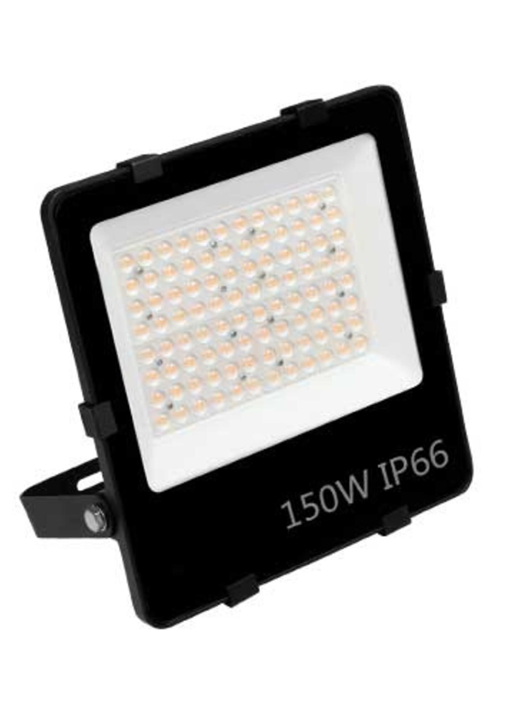 Philips Xitanium LED Driver LED Floodlight 150W IP66 150lm/W - Pro High lumen Philips driver
