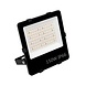Philips Xitanium LED Driver LED Floodlight 150W IP66 150lm/W - Pro High lumen Philips driver Philips Xitanium LED Driver LED Floodlight 150W IP66 150lm/W - Pro High lumen Philips driver
