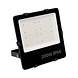 Philips Xitanium LED Driver LED Floodlight 200W IP66 150lm/W - Pro High lumen Philips driver Philips Xitanium LED Driver LED Floodlight 200W IP66 150lm/W - Pro High lumen Philips driver