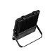Philips Xitanium LED Driver LED Floodlight 100W IP66 150lm/W - Pro High lumen Philips driver Philips Xitanium LED Driver LED Floodlight 100W IP66 150lm/W - Pro High lumen Philips driver