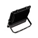 Philips Xitanium LED Driver LED Floodlight 150W IP66 150lm/W - Pro High lumen Philips driver Philips Xitanium LED Driver LED Floodlight 150W IP66 150lm/W - Pro High lumen Philips driver