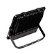 Philips Xitanium LED Driver LED Floodlight 200W IP66 150lm/W - Pro High lumen Philips driver Philips Xitanium LED Driver LED Floodlight 200W IP66 150lm/W - Pro High lumen Philips driver