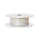 LEDWINKEL-Online LED Strip 50 meter IP65 Basic-60 LEDS/m 220V LEDWINKEL-Online LED Strip 50 meter IP65 Basic-60 LEDS/m 220V