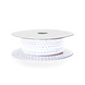 LEDWINKEL-Online LED Strip 50 meter IP65 Basic-60 LEDS/m 220V LEDWINKEL-Online LED Strip 50 meter IP65 Basic-60 LEDS/m 220V