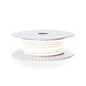 LEDWINKEL-Online LED Strip 50 meter IP65 Ultra-180 LEDS/m 220V LEDWINKEL-Online LED Strip 50 meter IP65 Ultra-180 LEDS/m 220V
