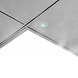 LEDWINKEL-Online Emergency battery for external LED drivers up to 180 minutes LEDWINKEL-Online Emergency battery for external LED drivers up to 180 minutes