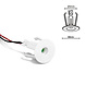 LEDWINKEL-Online Emergency battery for external LED drivers up to 180 minutes LEDWINKEL-Online Emergency battery for external LED drivers up to 180 minutes