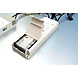 LEDWINKEL-Online Emergency battery for external LED drivers up to 180 minutes LEDWINKEL-Online Emergency battery for external LED drivers up to 180 minutes