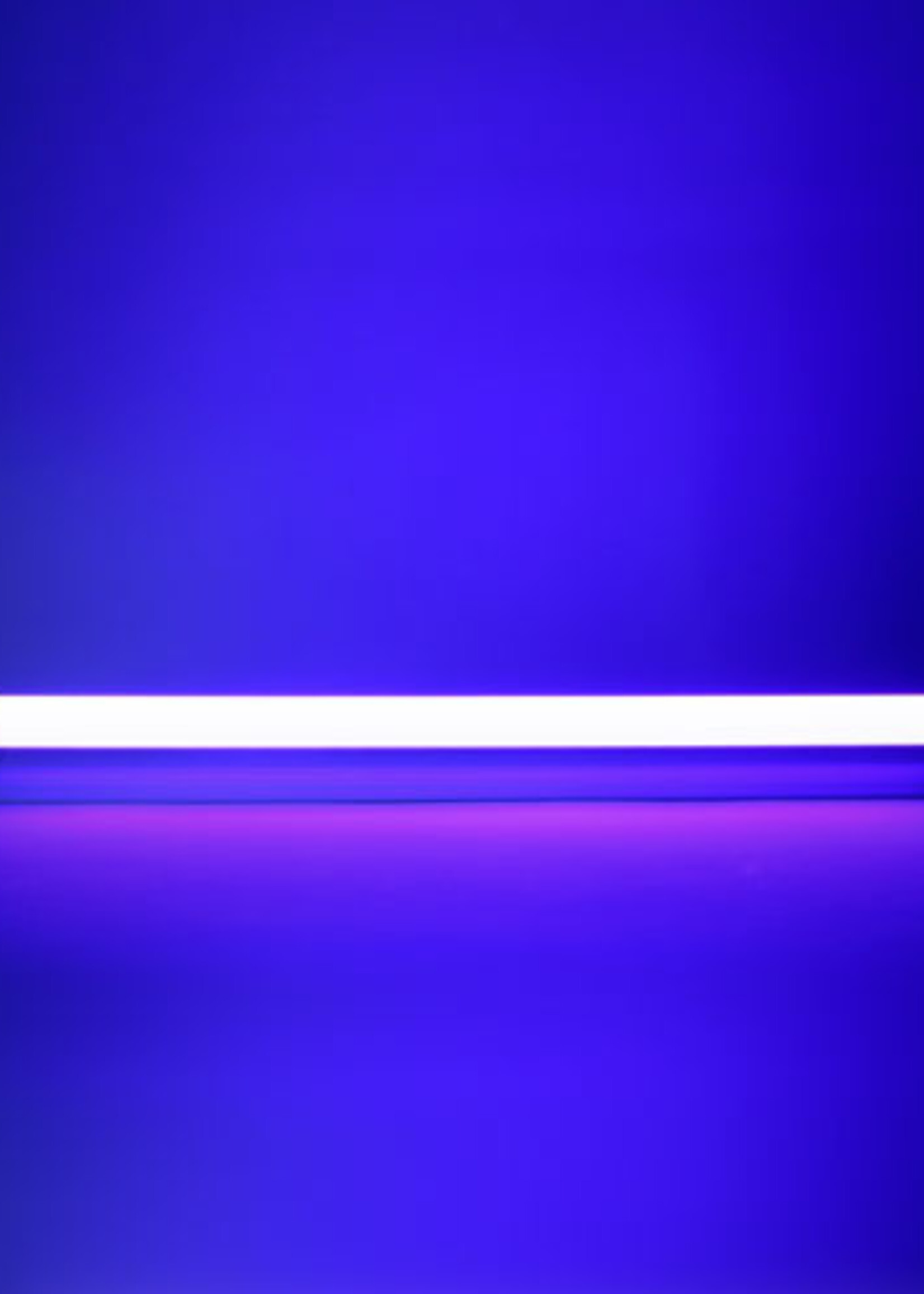 LEDWINKEL-Online Slimme WiFi RGB LED TL Buis 120cm Gekleurd licht 18W
