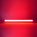 LEDWINKEL-Online Smart WiFi LED Tube Light 120cm RGB Colored Light 18W LEDWINKEL-Online Smart WiFi LED Tube Light 120cm RGB Colored Light 18W