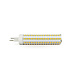 LEDWINKEL-Online G8.5 LED Floor lamp CDM 15W 3000K 30x127mm LEDWINKEL-Online G8.5 LED Floor lamp CDM 15W 3000K 30x127mm