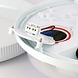 LED by Samsung LED Bulkhead surface mount IP66 IK08 waterproof 36cm 30W LED by Samsung LED Bulkhead surface mount IP66 IK08 waterproof 36cm 30W