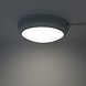 LED by Samsung LED Bulkhead surface mount IP66 IK08 waterproof 36cm 30W LED by Samsung LED Bulkhead surface mount IP66 IK08 waterproof 36cm 30W