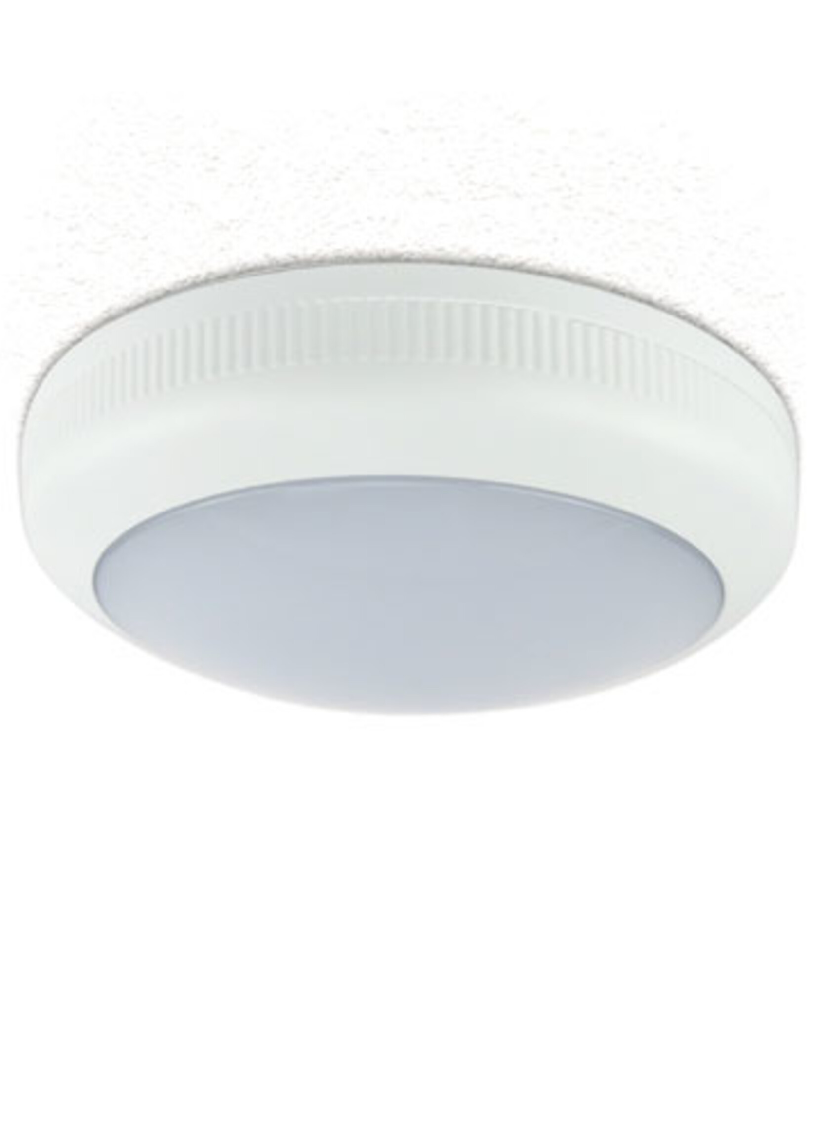 LED by Samsung LED Bulkhead opbouw IP66 IK08 waterbestendig 30cm 20W