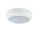 LED by Samsung LED Bulkhead opbouw IP66 IK08 waterbestendig 36cm 30W LED by Samsung LED Bulkhead opbouw IP66 IK08 waterbestendig 36cm 30W
