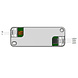 Philips CertaDrive Philips LED Driver 34W 700mA/800mA flicker-free Philips CertaDrive Philips LED Driver 34W 700mA/800mA flicker-free