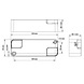 Philips CertaDrive Philips LED Driver 34W 700mA/800mA flicker-free Philips CertaDrive Philips LED Driver 34W 700mA/800mA flicker-free
