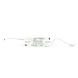 Philips CertaDrive Philips LED Driver 34W 700mA/800mA flicker-free Philips CertaDrive Philips LED Driver 34W 700mA/800mA flicker-free