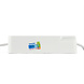 Philips CertaDrive Philips LED Driver 34W 700mA/800mA flicker-free Philips CertaDrive Philips LED Driver 34W 700mA/800mA flicker-free