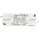 Philips CertaDrive Philips LED Driver 34W 700mA/800mA flicker-free Philips CertaDrive Philips LED Driver 34W 700mA/800mA flicker-free