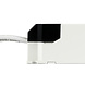 LEDWINKEL-Online LED Driver 36W 800mA / 40W 900mA / 45W 1050mA LEDWINKEL-Online LED Driver 36W 800mA / 40W 900mA / 45W 1050mA