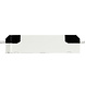 LEDWINKEL-Online LED Driver 36W 800mA / 40W 900mA / 45W 1050mA LEDWINKEL-Online LED Driver 36W 800mA / 40W 900mA / 45W 1050mA