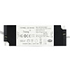 LEDWINKEL-Online LED Driver 36W 800mA / 40W 900mA / 45W 1050mA LEDWINKEL-Online LED Driver 36W 800mA / 40W 900mA / 45W 1050mA
