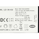 LEDWINKEL-Online LED Driver 36W 800mA / 40W 900mA / 45W 1050mA LEDWINKEL-Online LED Driver 36W 800mA / 40W 900mA / 45W 1050mA
