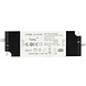 LEDWINKEL-Online LED Driver 36W 800mA / 40W 900mA / 45W 1050mA LEDWINKEL-Online LED Driver 36W 800mA / 40W 900mA / 45W 1050mA