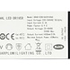 LEDWINKEL-Online LED Driver 36W 800mA / 40W 900mA / 45W 1050mA LEDWINKEL-Online LED Driver 36W 800mA / 40W 900mA / 45W 1050mA