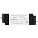 LEDWINKEL-Online LED Driver 36W 800mA / 40W 900mA / 45W 1050mA LEDWINKEL-Online LED Driver 36W 800mA / 40W 900mA / 45W 1050mA