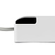 LEDWINKEL-Online LED Driver flicker-free 36W 800mA / 40W 900mA / 45W 1050mA LEDWINKEL-Online LED Driver flicker-free 36W 800mA / 40W 900mA / 45W 1050mA