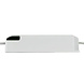 LEDWINKEL-Online LED Driver flicker-free 36W 800mA / 40W 900mA / 45W 1050mA LEDWINKEL-Online LED Driver flicker-free 36W 800mA / 40W 900mA / 45W 1050mA