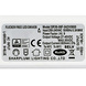 LEDWINKEL-Online LED Driver flicker-free 36W 800mA / 40W 900mA / 45W 1050mA LEDWINKEL-Online LED Driver flicker-free 36W 800mA / 40W 900mA / 45W 1050mA