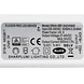 LEDWINKEL-Online LED Driver flicker-free 36W 800mA / 40W 900mA / 45W 1050mA LEDWINKEL-Online LED Driver flicker-free 36W 800mA / 40W 900mA / 45W 1050mA