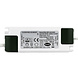 LEDWINKEL-Online LED Driver flicker-free 36W 800mA / 40W 900mA / 45W 1050mA LEDWINKEL-Online LED Driver flicker-free 36W 800mA / 40W 900mA / 45W 1050mA