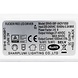 LEDWINKEL-Online LED Driver flicker-free 36W 800mA / 40W 900mA / 45W 1050mA LEDWINKEL-Online LED Driver flicker-free 36W 800mA / 40W 900mA / 45W 1050mA