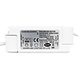 LEDWINKEL-Online LED Driver flicker-free 36W 800mA / 40W 900mA / 45W 1050mA LEDWINKEL-Online LED Driver flicker-free 36W 800mA / 40W 900mA / 45W 1050mA