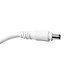 LEDWINKEL-Online LED Driver dimmable 0-10V 34W 800mA / 38W 900mA / 44W 1060mA LEDWINKEL-Online LED Driver dimmable 0-10V 34W 800mA / 38W 900mA / 44W 1060mA