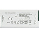 LEDWINKEL-Online LED Driver dimmable 0-10V 34W 800mA / 38W 900mA / 44W 1060mA LEDWINKEL-Online LED Driver dimmable 0-10V 34W 800mA / 38W 900mA / 44W 1060mA
