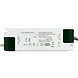 LEDWINKEL-Online LED Driver dimmable 0-10V 34W 800mA / 38W 900mA / 44W 1060mA LEDWINKEL-Online LED Driver dimmable 0-10V 34W 800mA / 38W 900mA / 44W 1060mA