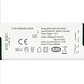LEDWINKEL-Online LED Driver dimmable 0-10V 34W 800mA / 38W 900mA / 44W 1060mA LEDWINKEL-Online LED Driver dimmable 0-10V 34W 800mA / 38W 900mA / 44W 1060mA