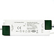 LEDWINKEL-Online LED Driver dimmable 0-10V 34W 800mA / 38W 900mA / 44W 1060mA LEDWINKEL-Online LED Driver dimmable 0-10V 34W 800mA / 38W 900mA / 44W 1060mA