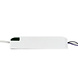 LEDWINKEL-Online LED Driver dimmable 0-10V 34W 800mA / 38W 900mA / 44W 1060mA LEDWINKEL-Online LED Driver dimmable 0-10V 34W 800mA / 38W 900mA / 44W 1060mA